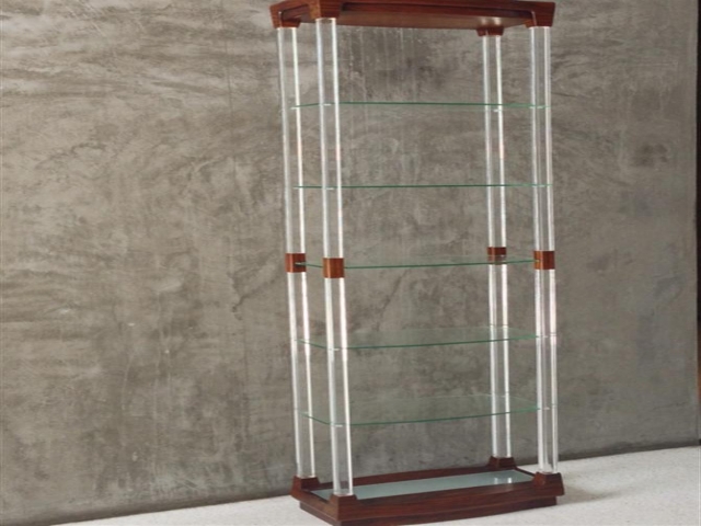 Vladimir Kagan etagere